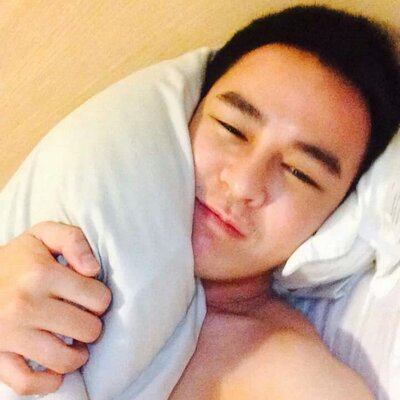 Profile Picture of Jason Wolfgang (@jason_wolfgang) on Twitter