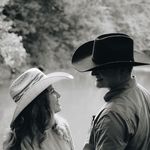 Profile Picture of zachary garrett (@zachattack1670) on Instagram