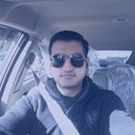 Profile Picture of Adeel Mahmood (@amahmood_1986) on Instagram