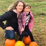 Profile Picture of Sarah Churm (@sares1975) on Instagram