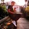 Profile Picture of Gabriel Gutierrez (@Gabriel-Gutierrez) on Facebook
