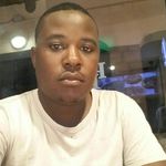 Profile Picture of Patson Kapfunde (@kapfundepatson) on Instagram