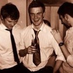 Profile Picture of Matthew Felstead (@m.felly) on Instagram