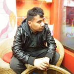 Profile Picture of Andrew Lyngwa (@lyngwa.andrew) on Instagram