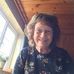 Profile Picture of Jean Bradley (@jean.bradley.167) on Facebook