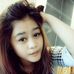 Profile Picture of Amanda Debora (@amanda.debora.9041) on Facebook
