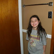 Profile Picture of Rachael Barron (@rachaelbarron7702) on Youtube