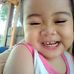Profile Picture of Athena Blaize Barbas (@athenablaize.barbas) on Facebook