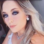 Profile Picture of Paula Ferreira Sant’Ana (@iampaulafs) on Instagram