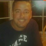 Profile Picture of Grant Mayer (@montana_magoo) on Instagram
