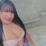 Profile Picture of Katryanne Silva (@katryanne_silva0701) on Instagram