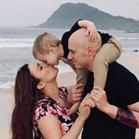 Profile Picture of Kaleigh Kolodzie (@kaleigh-kolodzie) on Quora