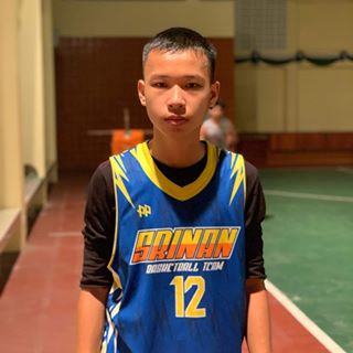 Force Jmn - Facebook Profile Picture of Force Jmn (@force.jmn) on Facebook