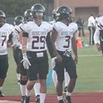 Profile Picture of Wyatt Jones (@wyattjjones6) on Instagram