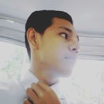 Profile Picture of Michael Jericho T. Torres (@mj_torressss) on Instagram