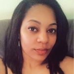 Profile Picture of Shawna Russ (@effortlesslyfly) on Instagram