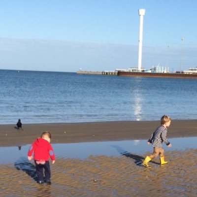 Profile Picture of James Hounsell (@Jim__Bill) on Twitter