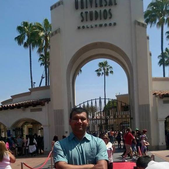 Profile Picture of Amarjit Singh (@amanpadda27) on Poshmark