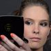 Profile Picture of Marjorie DUPONT (@marjodupont) on Pinterest