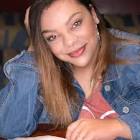 Profile Picture of   sequoia... (@sequoiadaniels) on Tiktok