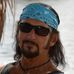 Profile Picture of Jay Robb (@jay.robb.54) on Facebook