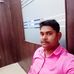 Profile Picture of Rabin Chowdhury (@rabin.chowdhury.79219) on Facebook