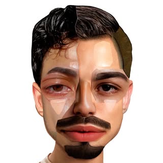 Profile Picture of Joshua Veilleux (@joshuaveilleux) on Instagram
