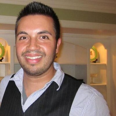 Profile Picture of Jeremy Gutierrez (@CoachG779) on Twitter