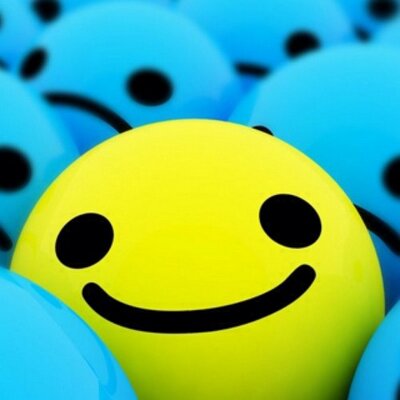 Profile Picture of Jake Rivers (@Jakerivers2) on Twitter