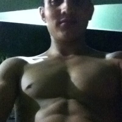 Profile Picture of Marvin Ariel Dubon (@dubon_ariel) on Twitter