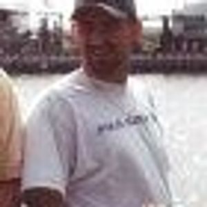 Profile Picture of Brian Cheek (@true9in2007) on Myspace