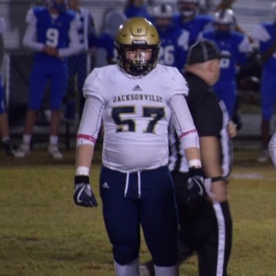 Profile Picture of Sam Tomlin (@SamTomlin15) on Twitter