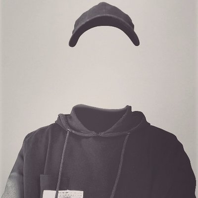 Profile Picture of Noel Julian (@noeljulian7) on Twitter