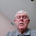 Profile Picture of Thomas Supple (@thomas.supple.33) on Facebook