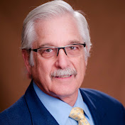Profile Picture of Steven Rosenstein, DMD (@stevenrosensteindmd5939) on Youtube