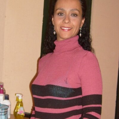 Profile Picture of Sue Garcia Madera (@SueGarciaMadera) on Twitter