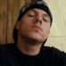 Profile Picture of Calvin Carroll (@calvin.carroll.1650) on Facebook