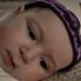 Profile Picture of Megan Mattei (@meganmattei) on Pinterest