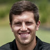 Profile Picture of Mark Engelbrecht (@mark-engelbrecht-9) on Quora