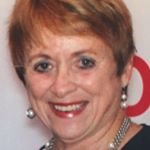 Profile Picture of Mary Ann Dunne Taranto (@tarantomaryann) on Instagram