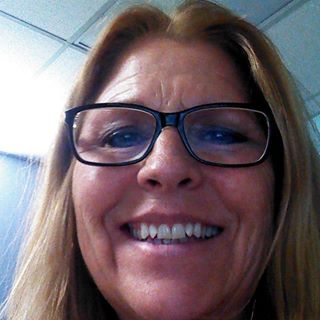 Profile Picture of Roberta Spivey PalserWada (@robertaspivey.palserwada) on Facebook