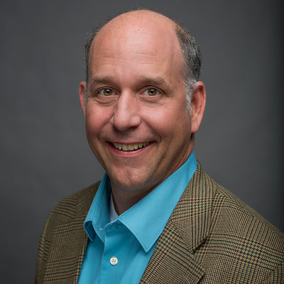 Profile Picture of Markshuff (@markshuff67) on Twitter