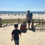 Profile Picture of Andrew Lightcap (@brewski731) on Instagram