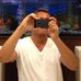 Profile Picture of Stanley Hirsh (@stanley.hirsh) on Facebook