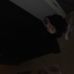 Profile Picture of Ian Wetherald (@ian.wetherald.39) on Facebook