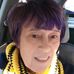 Profile Picture of Jacque David (Jacque Wotier Dean David) (@jacque.david.3) on Facebook