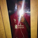 Profile Picture of 𝓓𝓪𝓿𝓲𝓭 𝓽𝓸𝓻𝓻𝓮𝓼  𝖡𝗅ogueiro  (@ooi_davidcop) on Instagram