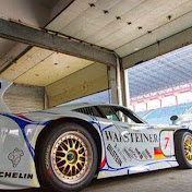 Profile Picture of Rosa Cueto (@rosacueto7880) on Youtube