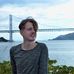 Profile Picture of Mark McPhillips (@Mark-McPhillips) on Facebook