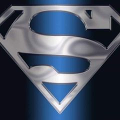 Profile Picture of Robert Birchfield (@robert.birchfield0) on Tiktok